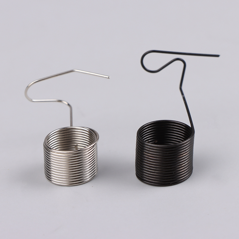 Waxed Thread Linen - [YU] 10 قطعة موضوع معدني التوتر