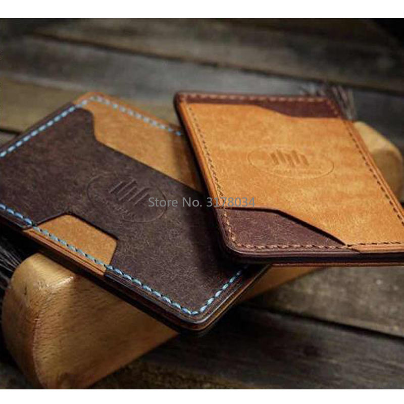 Leathercraft Japan - نمط جديد اليابان شفرة فولاذية لتقوم