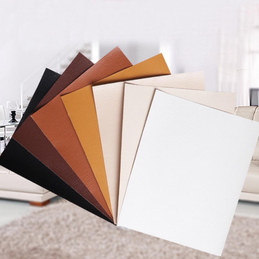 25X30 ذاتية اللصق إصلاح التصحي - مراجعة Contact Cement Leather وسعره