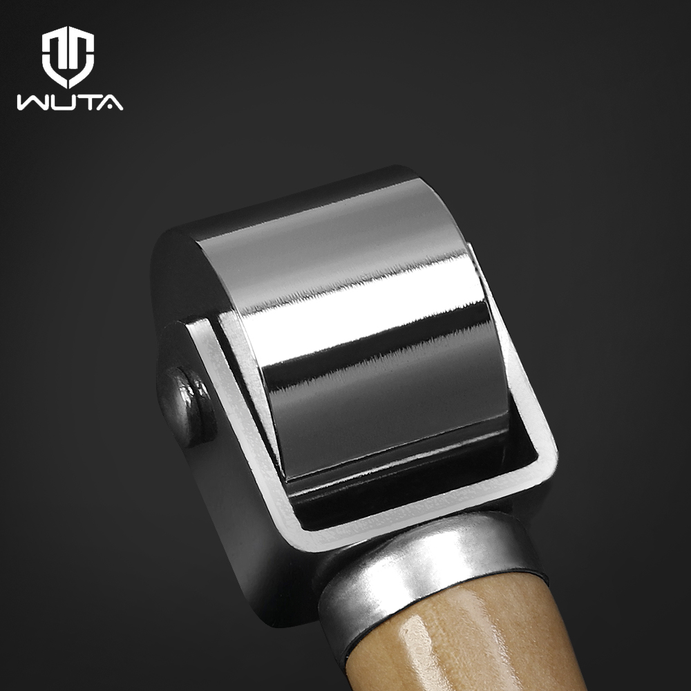 WUTA 26/60mm أدوات جلدية: أداة - مراجعة Contact Cement Leather وسعره
