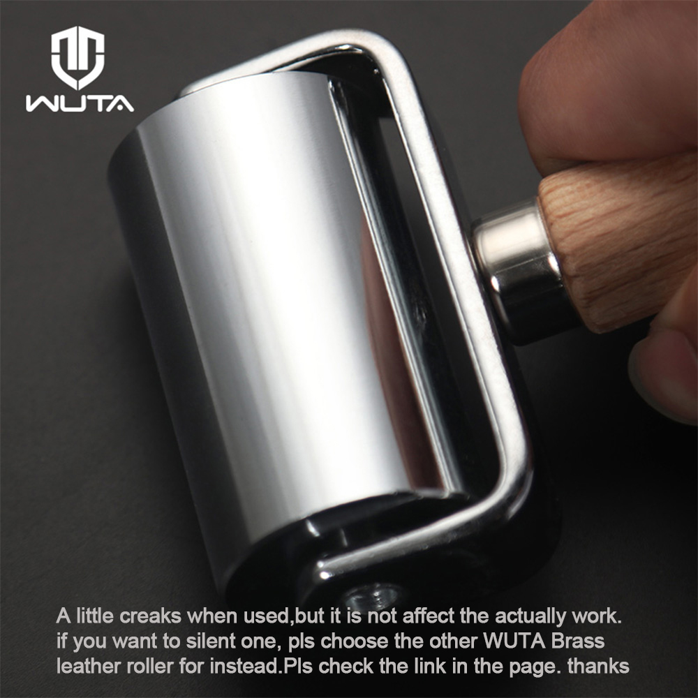 WUTA 26/60mm أدوات جلدية: أداة - مراجعة Contact Cement Leather وسعره