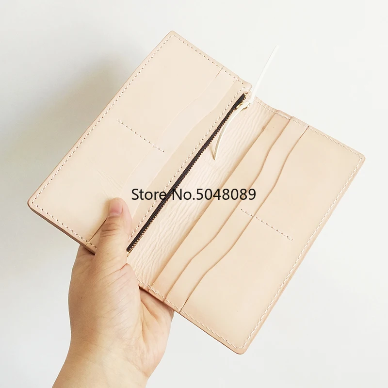 اليابان شفرة فولاذية قاعدة خشب - مراجعة Leathercraft Japan وسعره