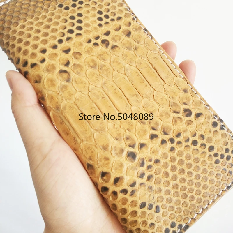 اليابان شفرة فولاذية قاعدة خشب - مراجعة Leathercraft Japan وسعره