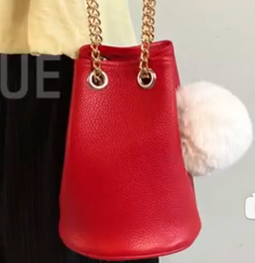 جديد اليابان شفرة فولاذية خشبي - مراجعة Leathercraft Japan وسعره