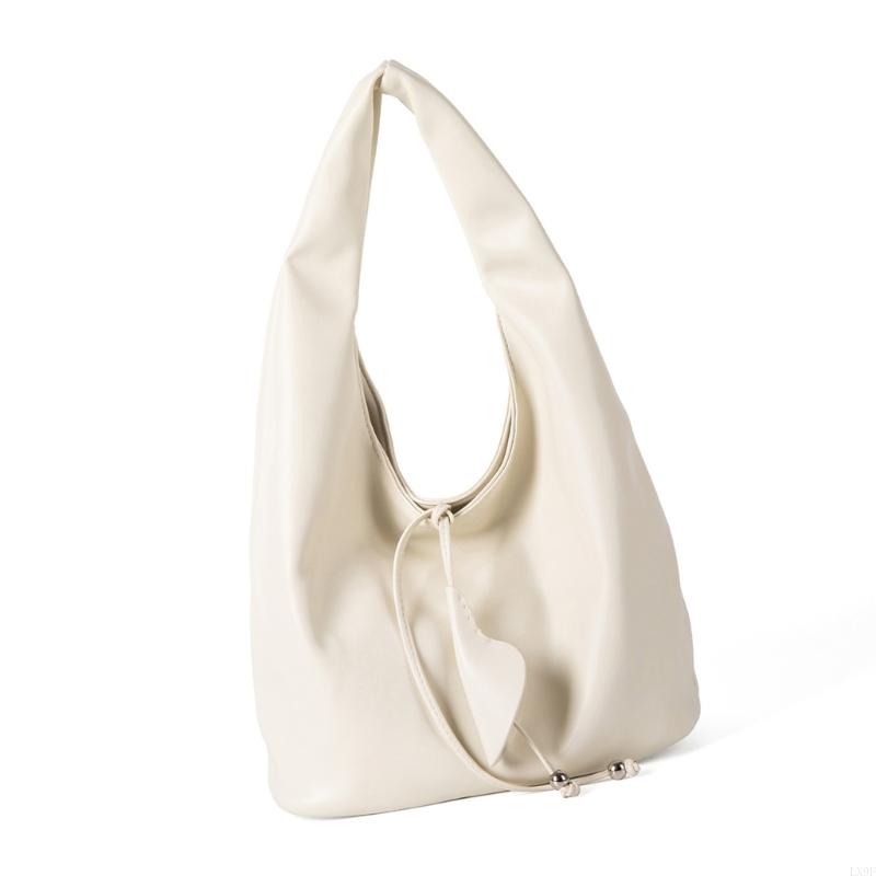 حقيبة يد PU عملية سعة كبيرة مع - مراجعة Leather Work Duffle Bag وسعره