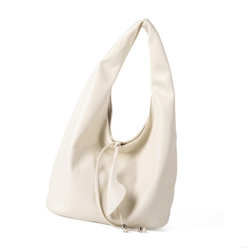 حقيبة يد PU عملية سعة كبيرة مع - مراجعة Leather Work Duffle Bag وسعره