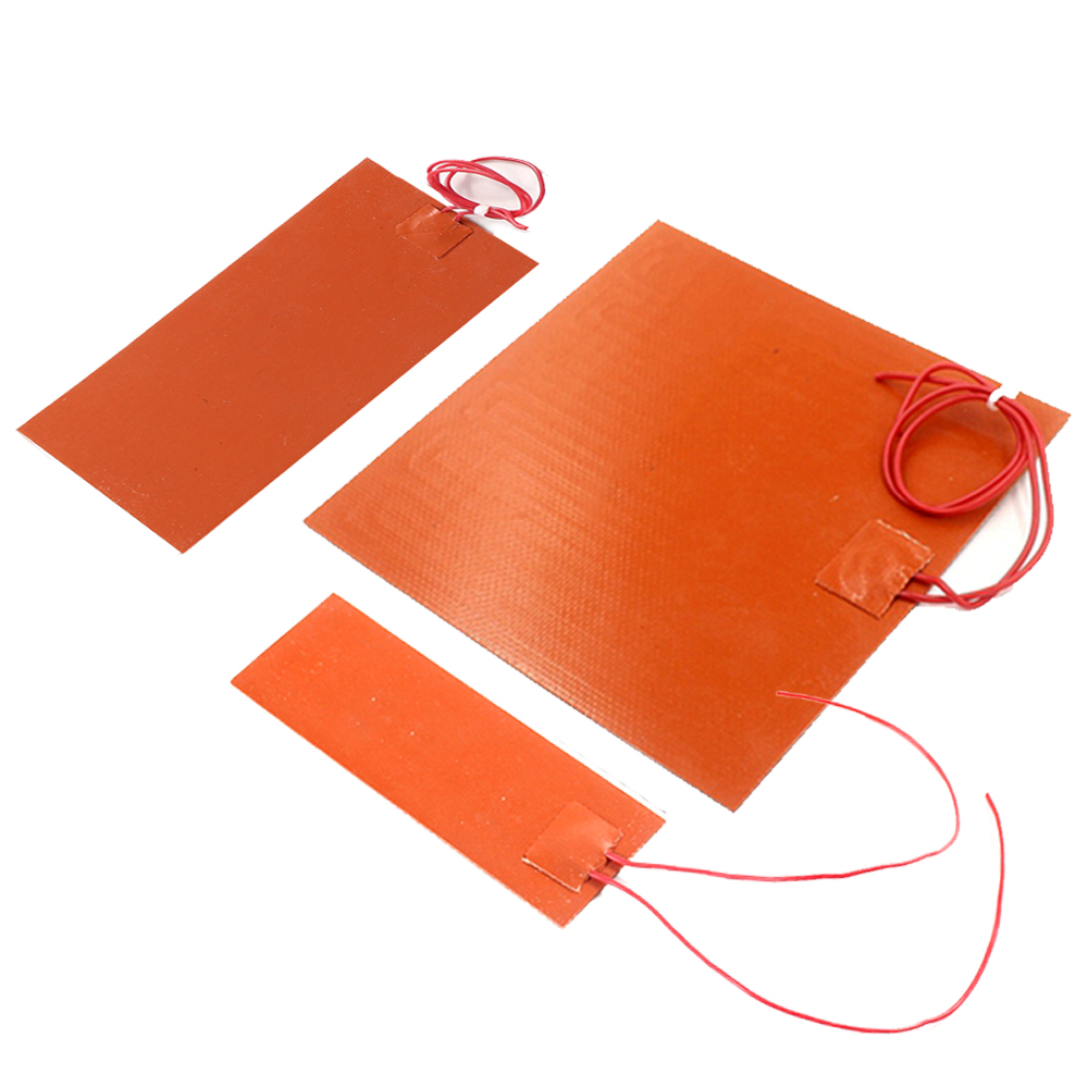 وسادة تسخين مطاطية من السيليكو - مراجعة Contact Cement Leather وسعره