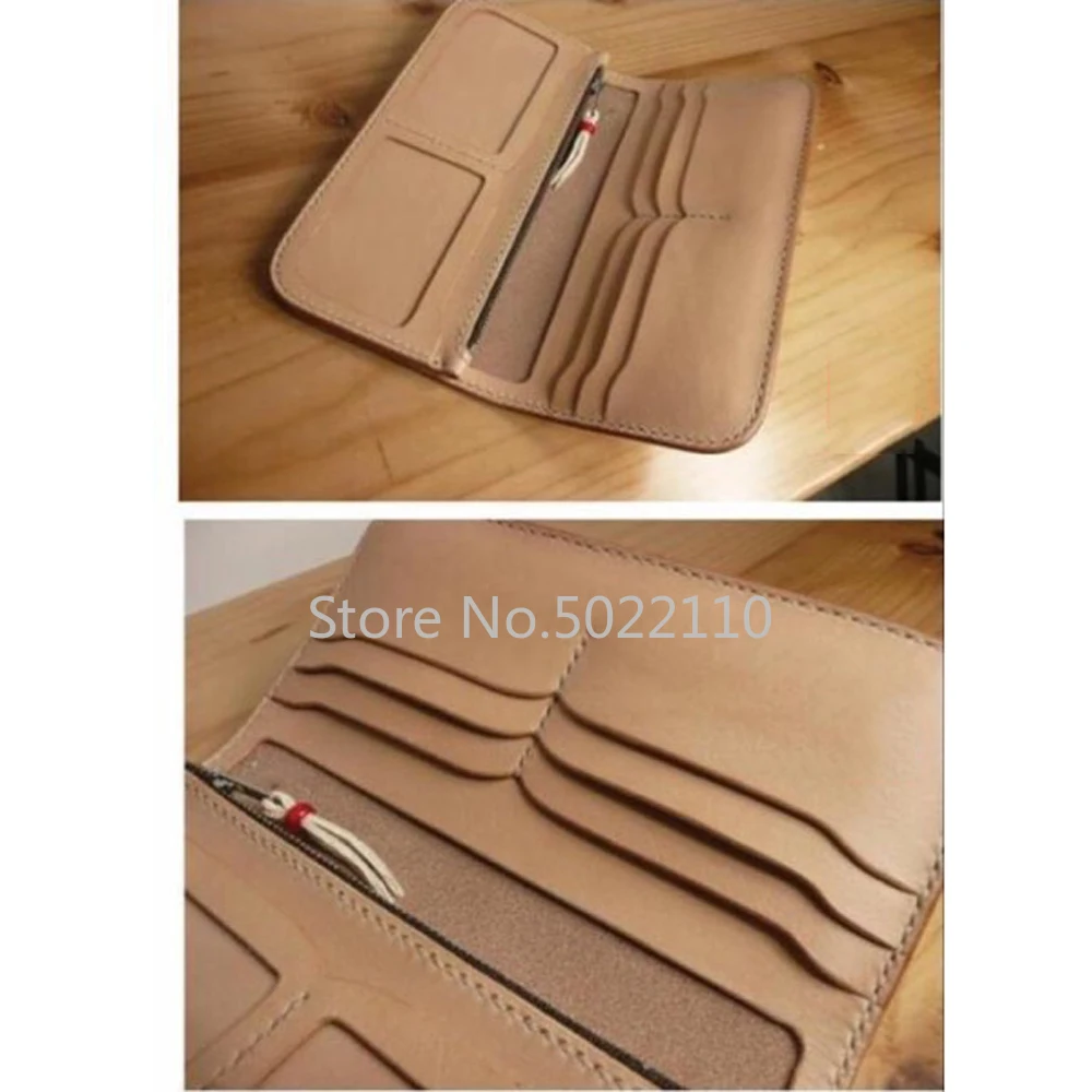 اليابان شفرة فولاذية الخشب يمو - مراجعة Leathercraft Japan وسعره
