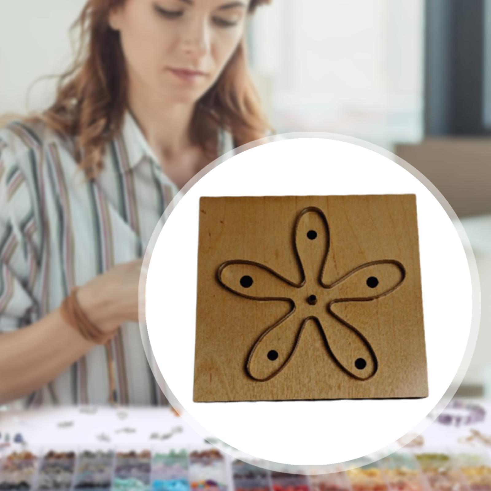 قالب قطع للحرف الجلدية يدوي ال - مراجعة Leatherwork Free Patterns وسعره