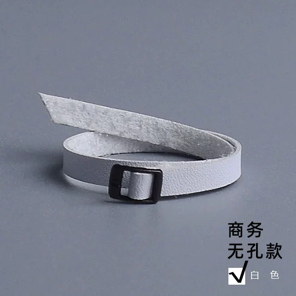 بنطلون عمل رجالي بتصميم كاجوال - مراجعة Leatherwork Products وسعره
