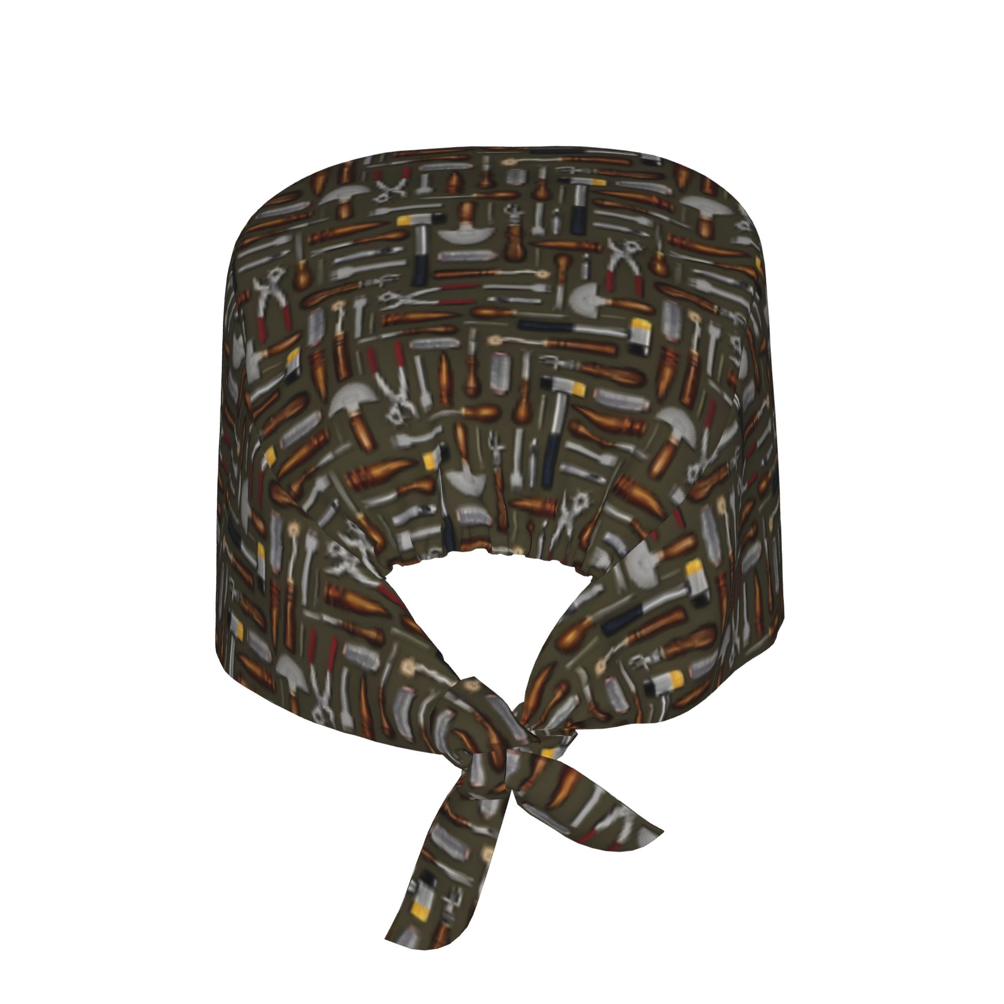 أدوات صناعة الجلود، قبعة عمل ق - مراجعة Leatherwork Craft وسعره