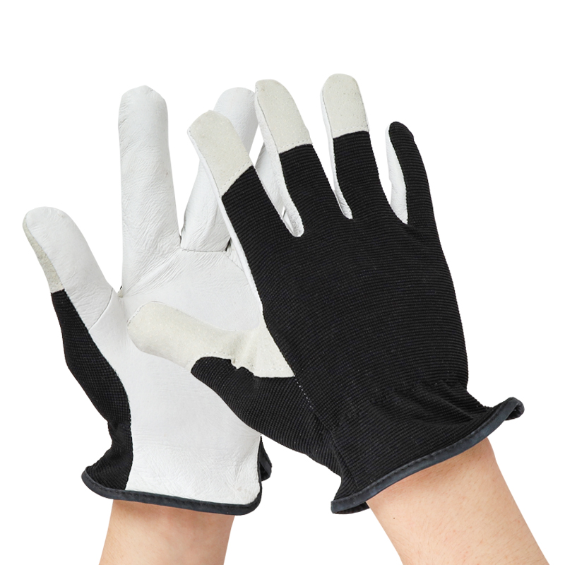 QIANGLEAF 3 قطعة حار المنتج جل - مراجعة Leatherwork Products وسعره