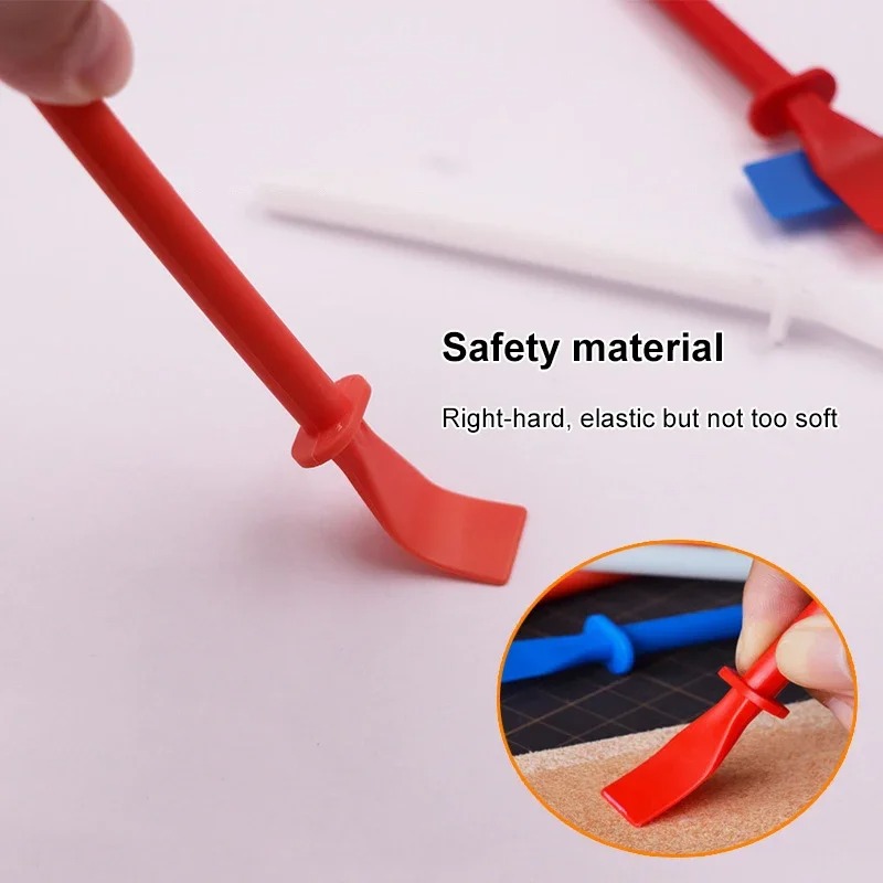 أدوات نشر الغراء، أدوات توزيع  - مراجعة Contact Cement Leather وسعره