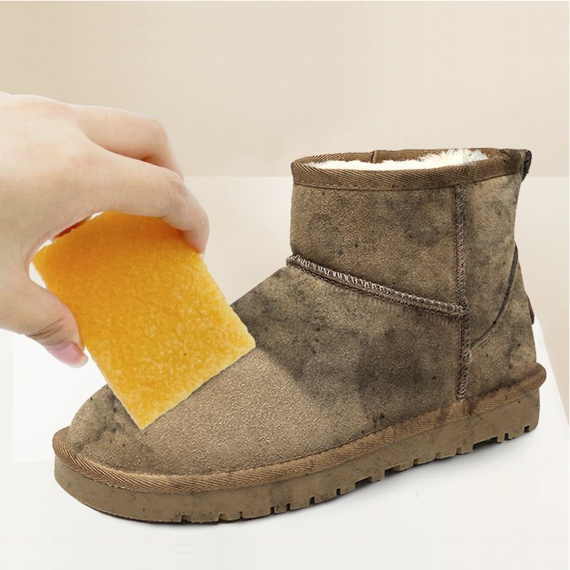 أداة احترافية لإزالة غراء تنس  - مراجعة Contact Cement Leather وسعره
