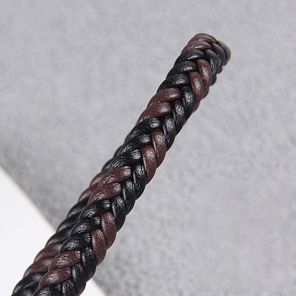 2 متر بولي Leather الجلود الحب - مراجعة Leatherwork Diy وسعره