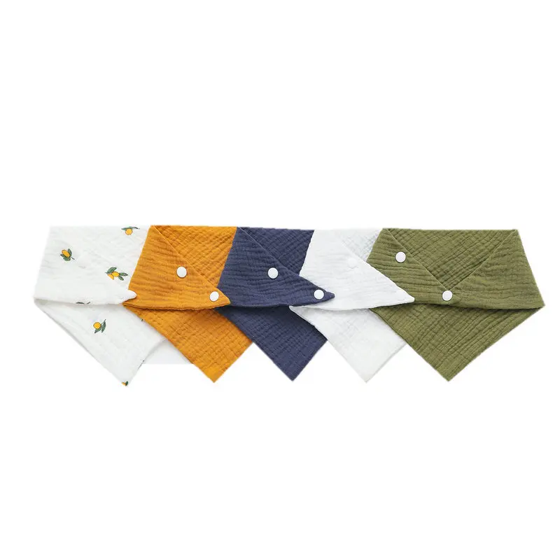 5 قطعة/المجموعة الوليد الطفل ا - مراجعة Snap Fastener Setter وسعره