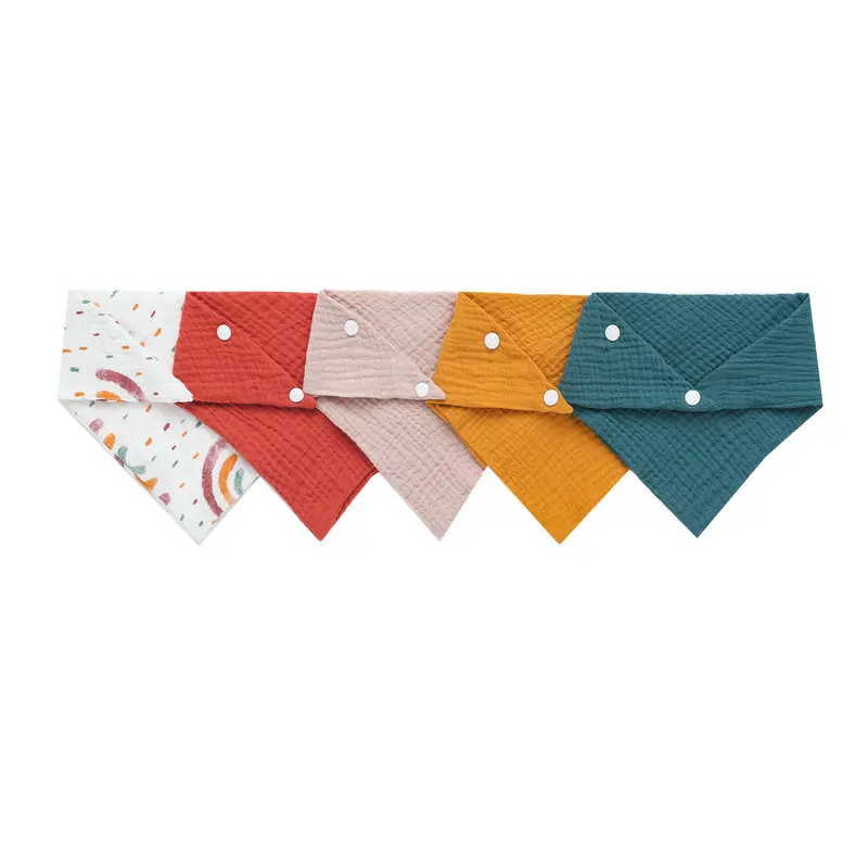 5 قطعة/المجموعة الوليد الطفل ا - مراجعة Snap Fastener Setter وسعره