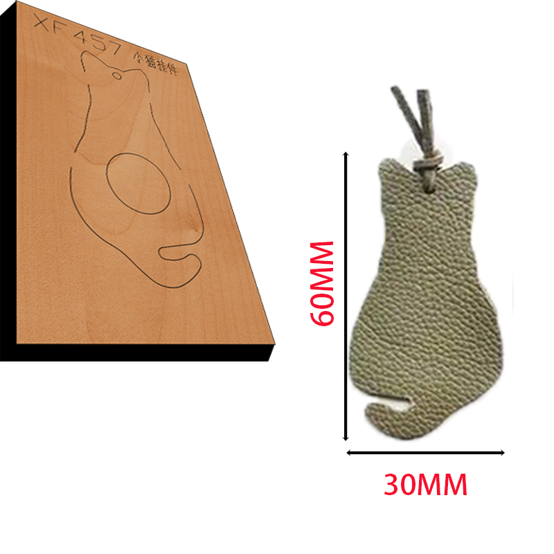 الجلود الحرفية لكمة أداة اليد  - مراجعة Leathercraft Japan وسعره