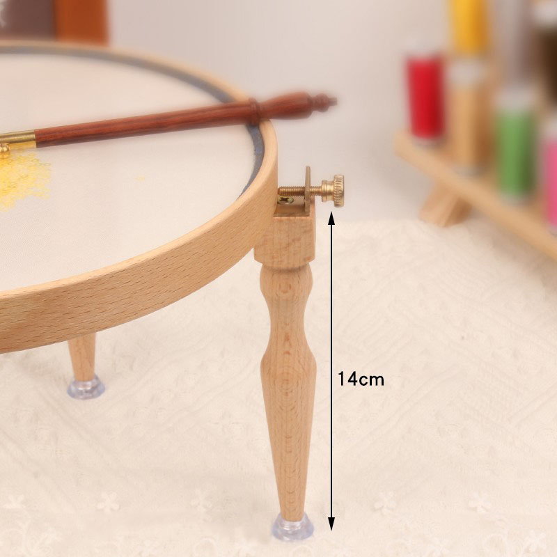 3/4 قطعة قابل للتعديل المحمولة - مراجعة Snap Fastener Setter وسعره