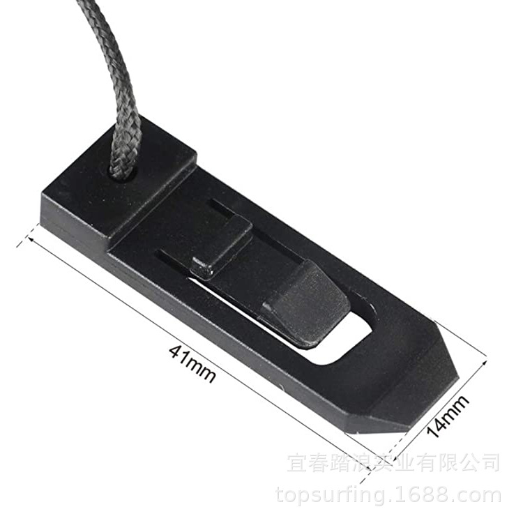 1/4 قطعة مقاطع زعانف لوح التزل - مراجعة Snap Fastener Setter وسعره