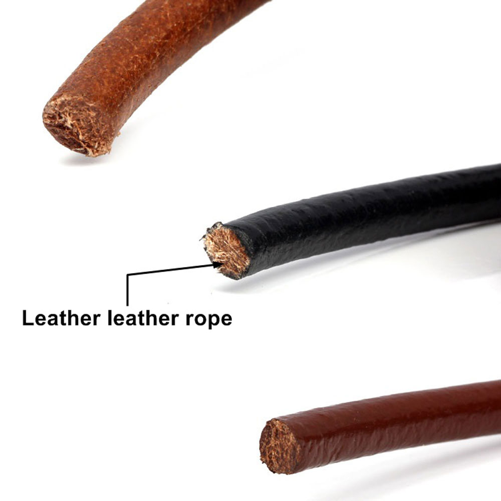 Olingart ضياء 1.5/2/3/4/5/6 مل - مراجعة Leatherwork Diy وسعره