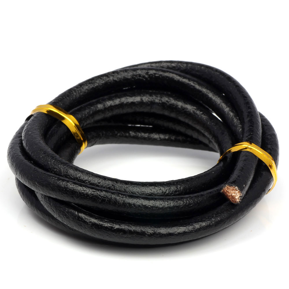 Olingart ضياء 1.5/2/3/4/5/6 مل - مراجعة Leatherwork Diy وسعره