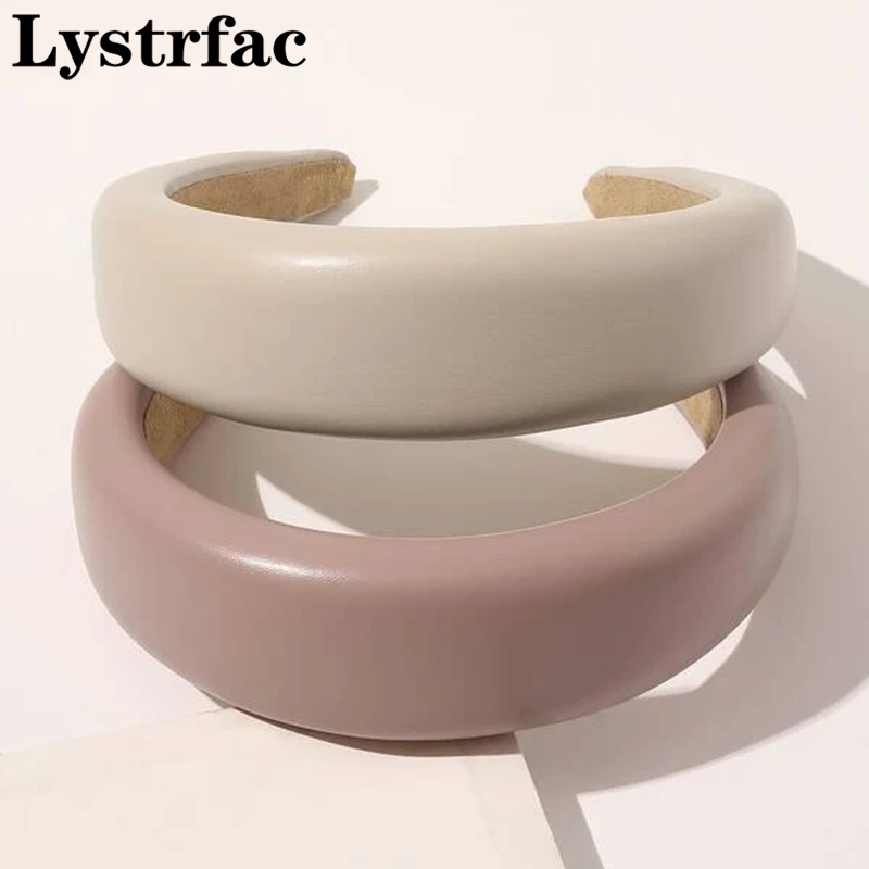 Lystrfac جديد الخريف الشتاء بو - مراجعة Leatherwork Pony وسعره