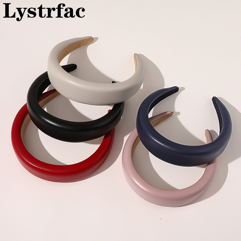 Lystrfac جديد الخريف الشتاء بو - مراجعة Leatherwork Pony وسعره