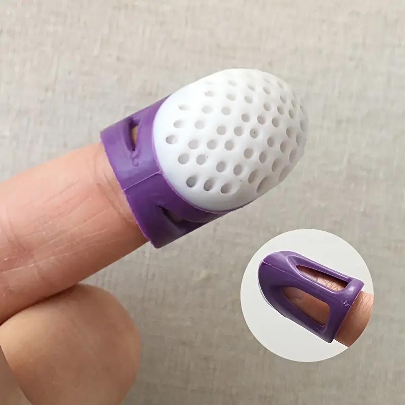 عبوة من كشتبانات الخياطة المضا - مراجعة Snap Fastener Setter وسعره