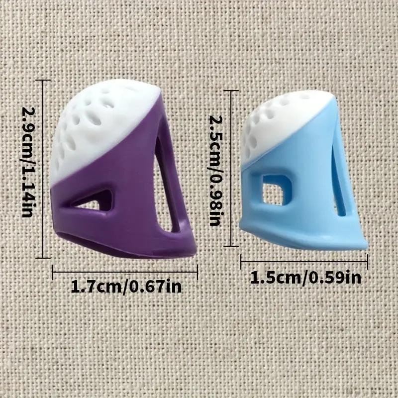عبوة من كشتبانات الخياطة المضا - مراجعة Snap Fastener Setter وسعره