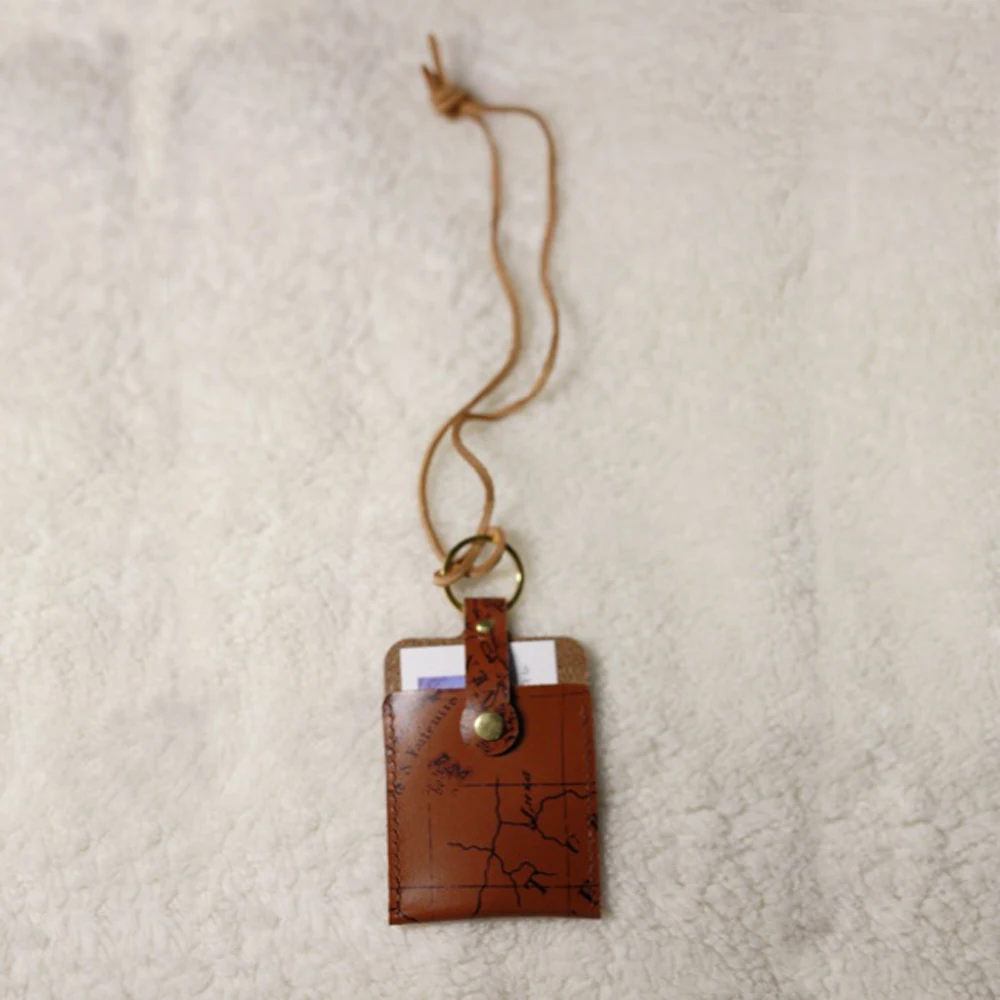 اليابان شفرة فولاذية لتقوم بها - مراجعة Leathercraft Japan وسعره