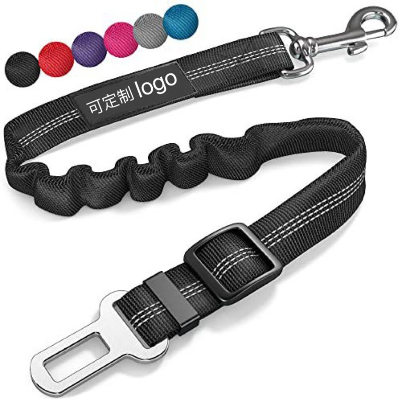 طقم حزام أمان قابل للسحب للكلا - مراجعة Snap Fastener Setter وسعره