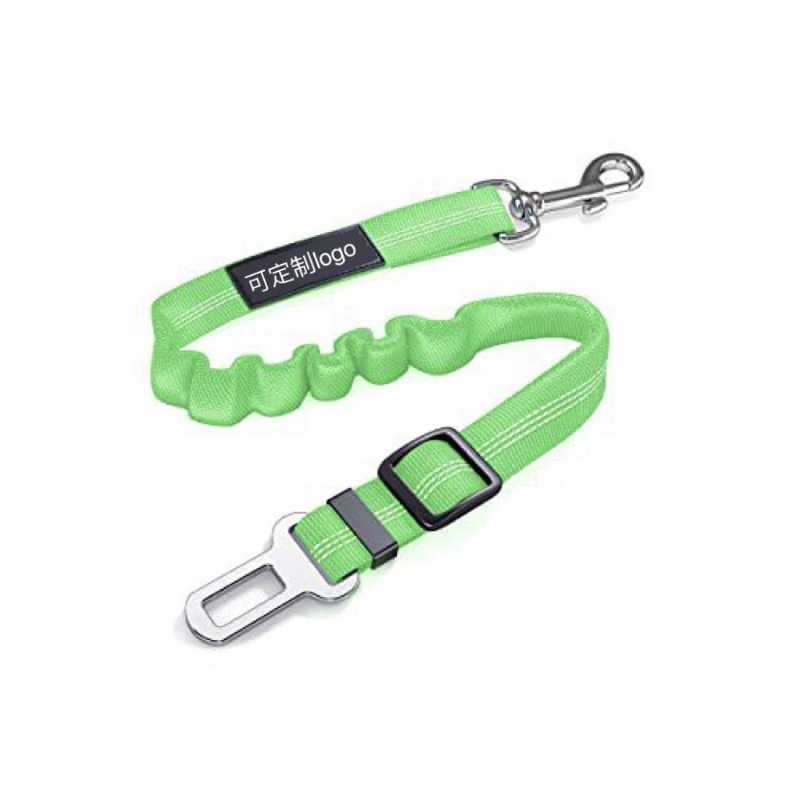 طقم حزام أمان قابل للسحب للكلا - مراجعة Snap Fastener Setter وسعره