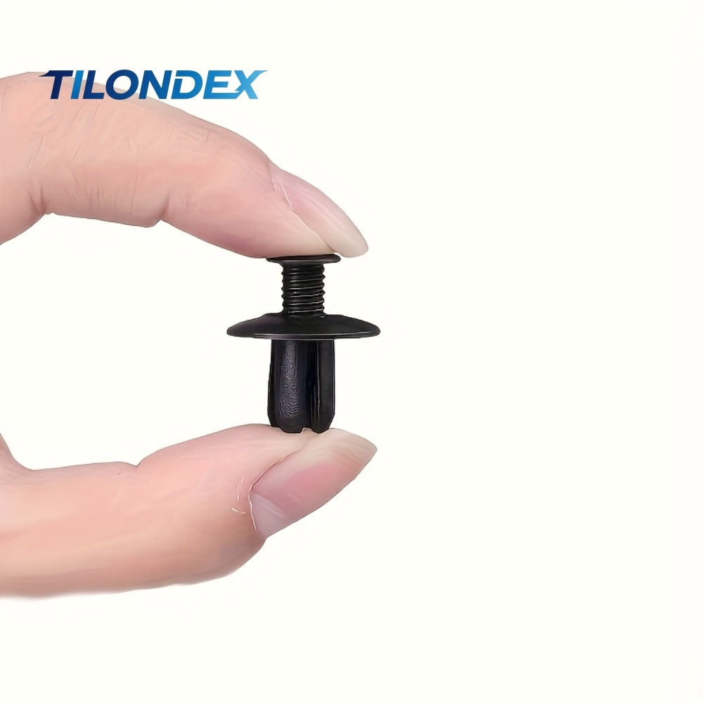 طقم مشابك تثبيت للسيارات من تي - مراجعة Snap Fastener Setter وسعره