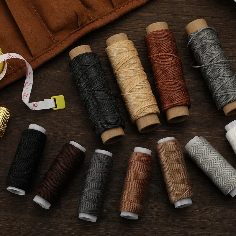 KRABALL المهنية الجلود أداة لل - مراجعة Leatherwork Craft وسعره